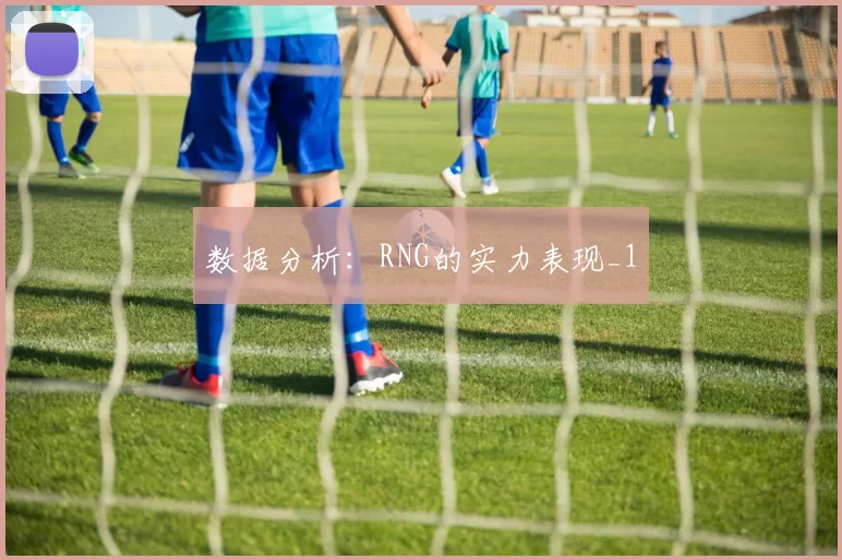 数据分析：RNG的实力表现_1